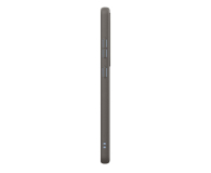 Spigen Caseology Nano Pop Mag Magsafe do Samsung Galaxy S25 Ultra P - 1313196 - zdjęcie 6